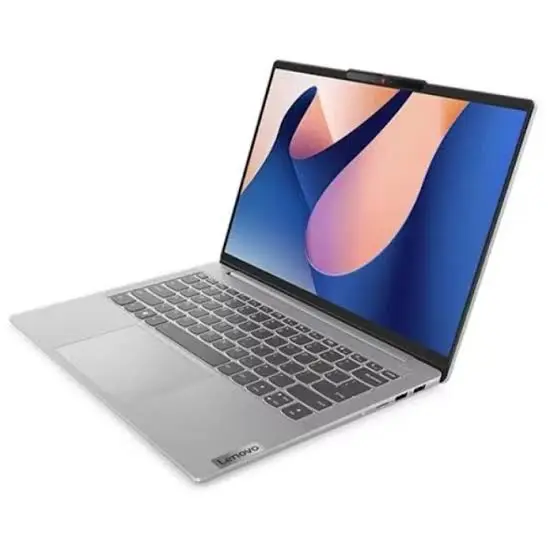 LENOVO IDEAPAD SLIM 5 14 OLED ULTRA 7 155H 16GB 512GB W11+OHS 14.0WUXGA BLIT -7TID 3