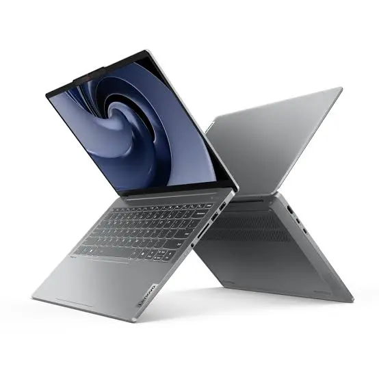 LENOVO IDEAPAD SLIM 5 14 OLED ULTRA 7 155H 16GB 512GB W11+OHS 14.0WUXGA BLIT -7TID 1