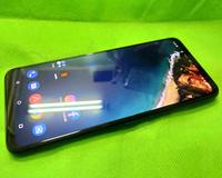 Gambar Hape Gaming ASUS ROG Phone 5s ROG 5s RAM 16/256 Seken Mulus Normal Signal Anti Begal dari CNC phoneshop Kota Administrasi Jakarta Pusat 3 Tokopedia