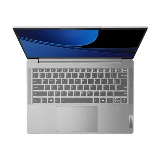 LENOVO IDEAPAD SLIM 5 14 OLED ULTRA 7 155H 16GB 512GB W11+OHS 14.0WUXGA BLIT -7TID 4