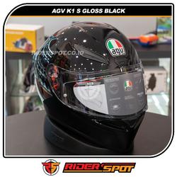 best helmets for sports bike in india Best Cheap Motorcycle Helmets Reviewed! (Safest Included)
