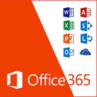 Gambar Microsoft Office 365 PERSONAL ORIGINAL Subscription for 1 User 1 Year - 365 (1 TAHUN) dari BintangRayaKomputer Kota Administrasi Jakarta Pusat 2 Tokopedia