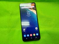 Gambar Hape Gaming ASUS ROG Phone 5s ROG 5s RAM 16/256 Seken Mulus Normal Signal Anti Begal dari CNC phoneshop Kota Administrasi Jakarta Pusat 1 Tokopedia