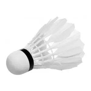(Pcs) Shuttlecock Kok Bulutangkis Badminton