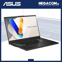 Gambar Asus Vivobook Pro 15 OLED N6506CU [Ultra 9-285H|RTX 4050|RAM 24GB|SSD 1TB|Win11|OHS24+365] dari megacom.id Kota Administrasi Jakarta Pusat 4 Tokopedia