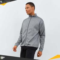 Gambar Stylish Armor Turtleneck Jacket , sweater lengan panjang - S dari STYLISH ARMOR Jakarta Timur 4 Tokopedia