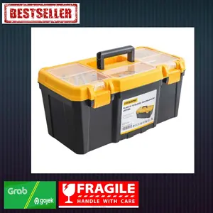 kotak perkakas / tool box Krisbow