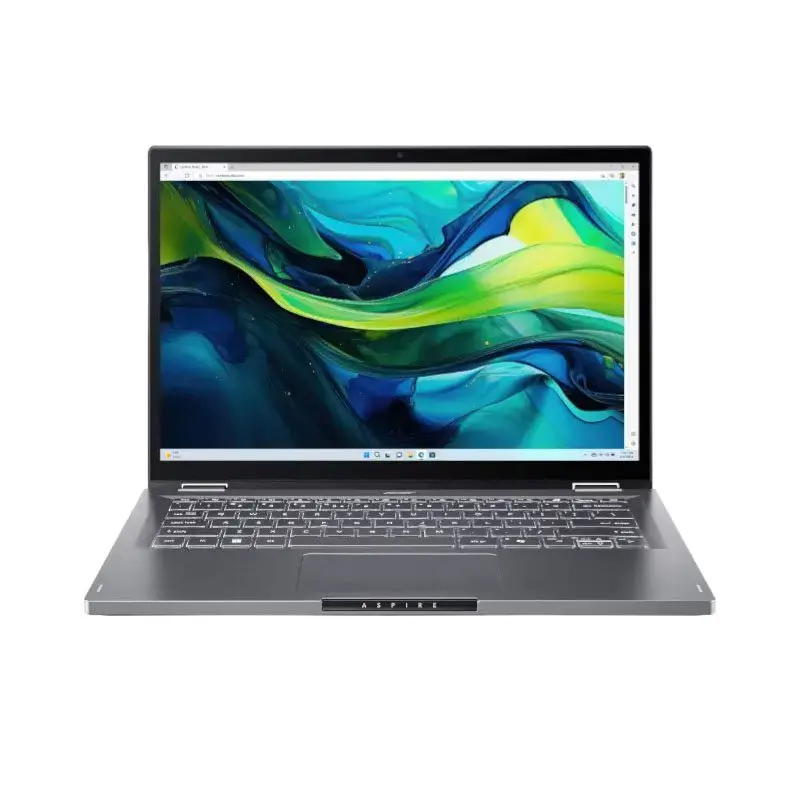 Acer O2O PRJ KHUSUS PEMBELIAN DI PRJ 0