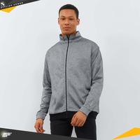 Gambar Stylish Armor Turtleneck Jacket , sweater lengan panjang - S dari STYLISH ARMOR Jakarta Timur 1 Tokopedia