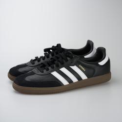 adidas gazelle silver green womens KING OF DRIBBLE Sepatu Sneaker/Casual Adidas Samba OG IG1024 Original –  kingofdribble main image 0