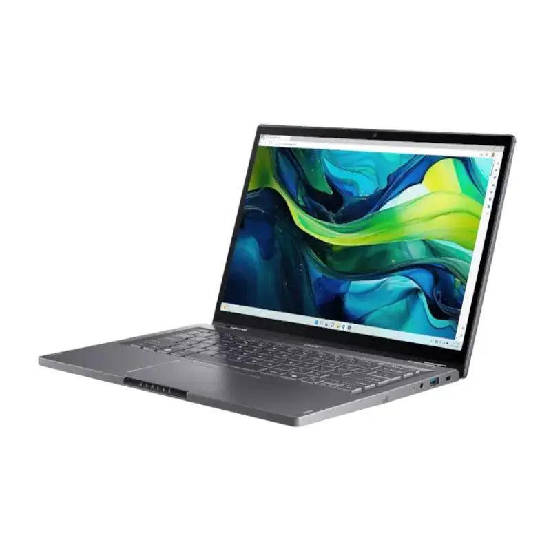 Acer O2O PRJ KHUSUS PEMBELIAN DI PRJ 2