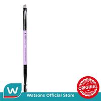 Gambar Somethinc 014 Dual Ended Eyebrow Brush dari Watsons Indonesia Official Store Kab. Tangerang 2 Tokopedia