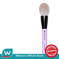 Gambar Somethinc 020 Powder Brush dari Watsons Indonesia Official Store Kab. Tangerang 3 Tokopedia
