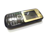 Gambar Hape Jadul Nokia C2-00 Seken Mulus Minusan dari CNC phoneshop Kota Administrasi Jakarta Pusat 3 Tokopedia