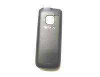 Gambar Hape Jadul Nokia C2-00 Seken Mulus Minusan dari CNC phoneshop Kota Administrasi Jakarta Pusat 2 Tokopedia