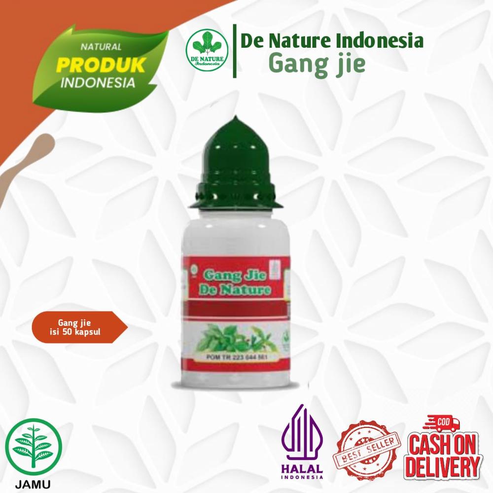 Obat Sipilis kencing nanah gangjie gonore