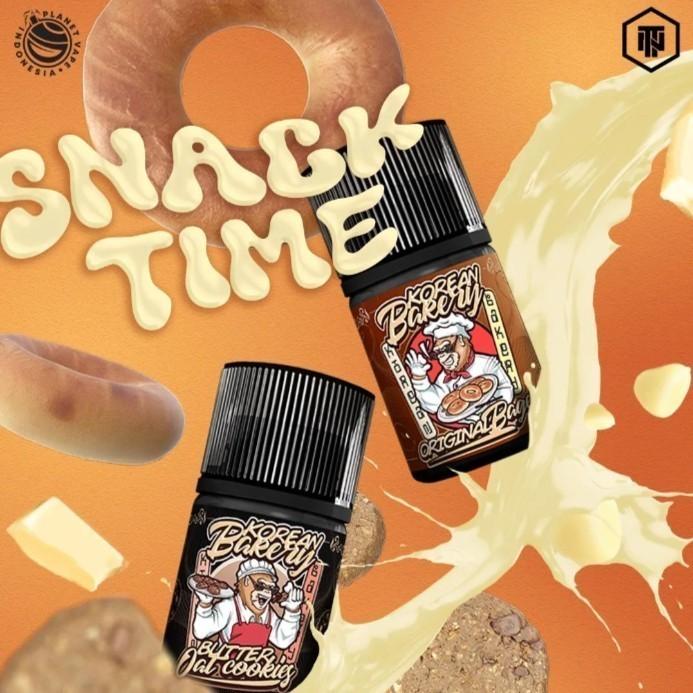 elfbar nachfüll pod läuft aus KEDAI UAP Vape Store :: Behance main image 1