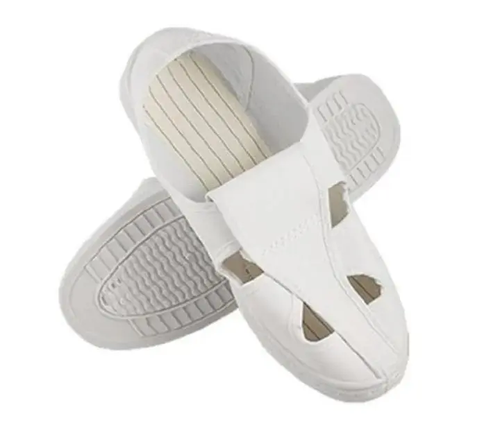 ESD Shoes Butterfly/Shoes Butterfly ESD/Shoes ESD