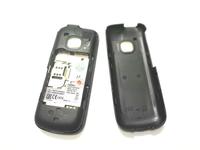 Gambar Hape Jadul Nokia C2-00 Seken Mulus Minusan dari CNC phoneshop Kota Administrasi Jakarta Pusat 4 Tokopedia