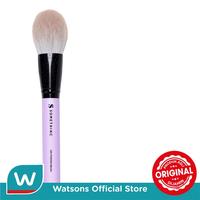 Gambar Somethinc 020 Powder Brush dari Watsons Indonesia Official Store Kab. Tangerang 2 Tokopedia
