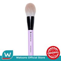 Gambar Somethinc 020 Powder Brush dari Watsons Indonesia Official Store Kab. Tangerang 1 Tokopedia