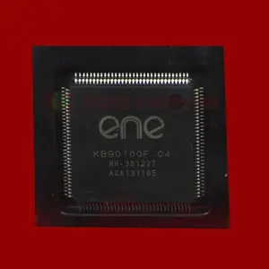 ENE KB 9010 QF C4 (10 - 017)