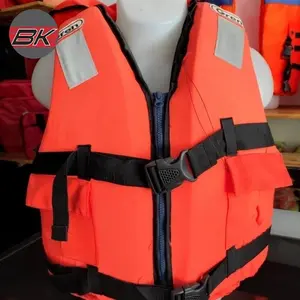 Jaket Pelampung GREN (Outdoor Lifejacket)
