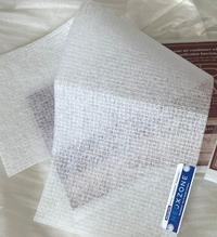 Gambar Filter NEOXZONE untuk AC yang diimpor dari Jepang bersertifikasi anti kuman dan anti bakteri dan dapat menetralizir berbagai bau dari Jemimah Blessing Kota Administrasi Jakarta Barat 5 Tokopedia