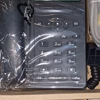 Gambar IPPBX YEASTAR U100 ( 48 UNIT IPPHONE 1 UNIT SWITCH HUB POE 10/100) dari karmefi Kota Administrasi Jakarta Pusat 4 Tokopedia