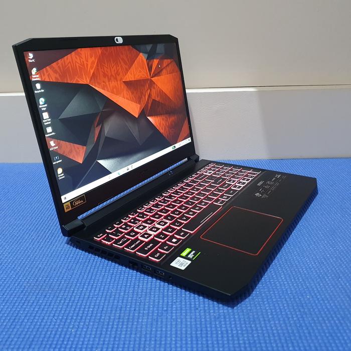 Pc Robal Jual Acer Aspire V15 Nitro Black Edition Core i7 Nvidia GTX 960M 15Inch ...