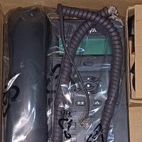 Gambar IPPBX YEASTAR U100 ( 48 UNIT IPPHONE 1 UNIT SWITCH HUB POE 10/100) dari karmefi Kota Administrasi Jakarta Pusat 3 Tokopedia