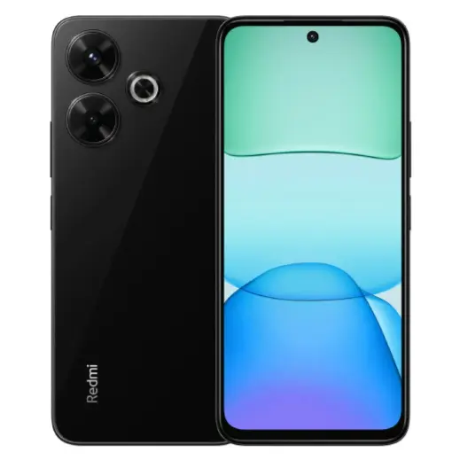 [jikalaku] Redmi 13 Garansi Resmi Xiaomi Indonesia