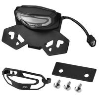 Gambar Stoplamp LED Line CRF250 Rally 2021- ZETA - Clear dari Webike Indonesia Kota Administrasi Jakarta Selatan 1 Tokopedia