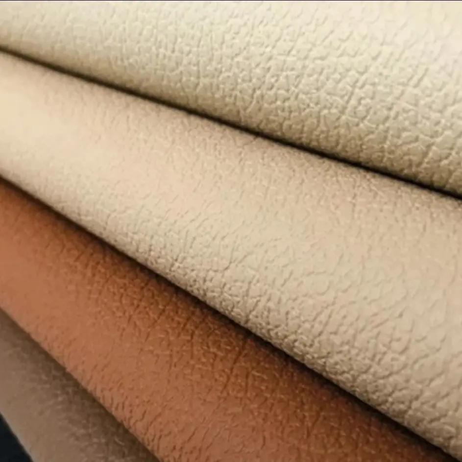 Kulit imitasi oscar/kulit bahan bangku dan sofa/perlak meteran((harga per ½ meter))