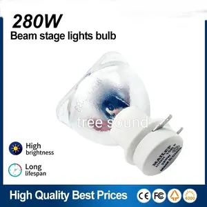 bohlam beam 280 (10r)