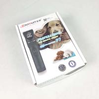 Gambar Alat Cukur Elektrik Bulu Binatang Pet Dog Clipper - P7 dari Cupang Guppy Kingdom Kota Tangerang 2 Tokopedia