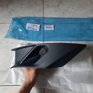 cover foglamp innova reborn 2021 2022 tipe v venturer ori