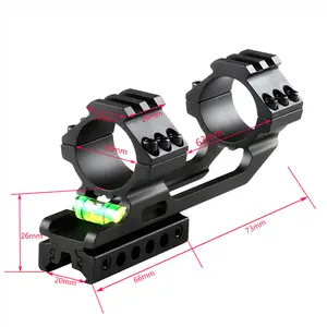 Monting One Piece Rel 11 Dan 22 Monting Onepiece Waterpass Od 25 30 Termurah Dan Brkualitas