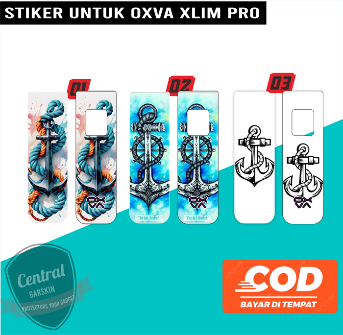 oxva xlim pro sticker Randm Digital Box: Tornado 12000 Züge Vape – RandM Tornado Vapes main image 0