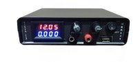 Gambar MBR Penghancur Short 12V 12A Lengkap psu dari 545gsm Kota Semarang 2 Tokopedia