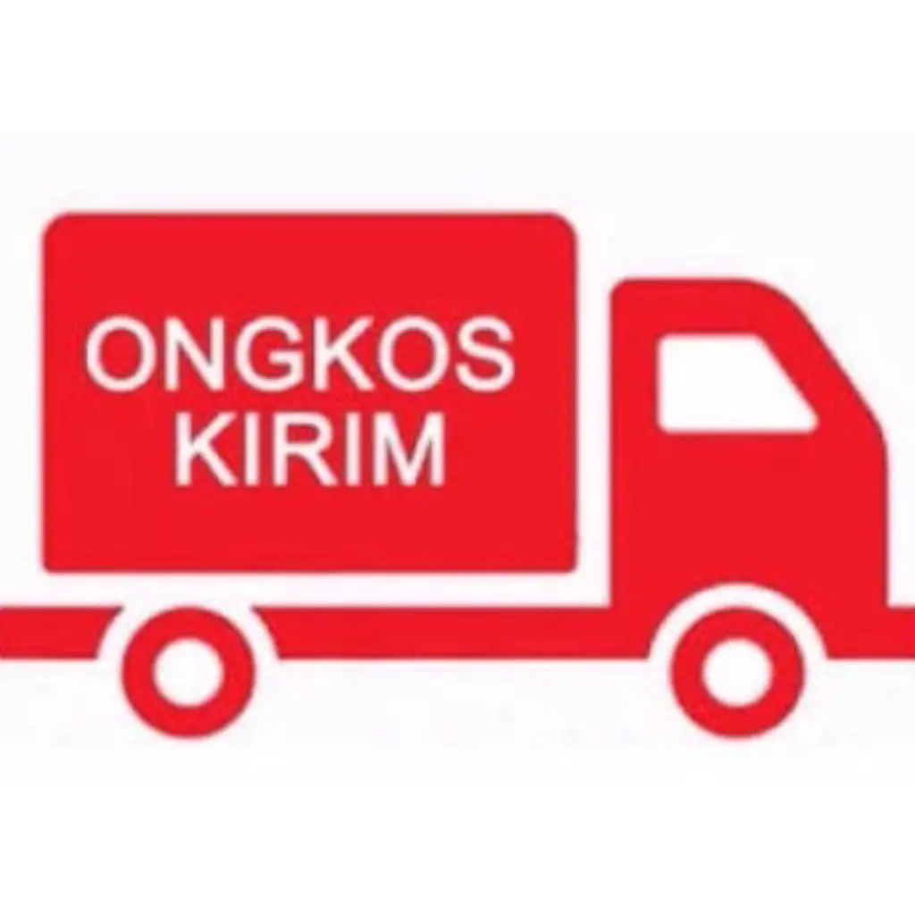 ONGKIR KURIR TOKO - BIAYA KIRIM JADETABEK