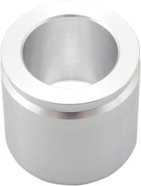 Gambar Piston Kaliper Depan Harley FL FXR XL 1977-1983 Drag Specialties dari Webike Indonesia Kota Administrasi Jakarta Selatan 1 Tokopedia