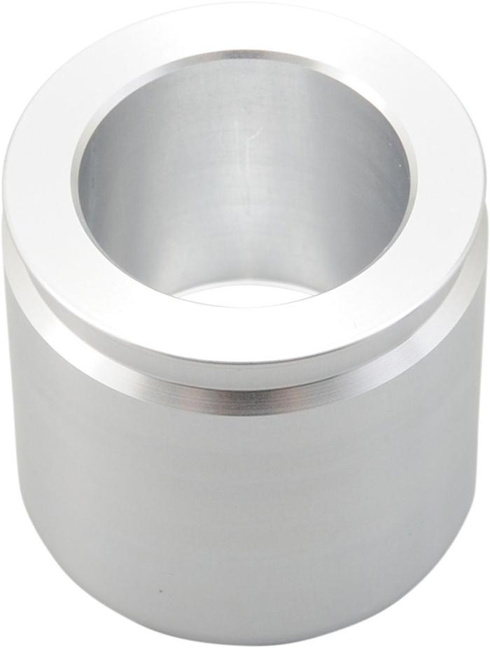 Gambar Piston Kaliper Depan Harley FL FXR XL 1977-1983 Drag Specialties dari Webike Indonesia Kota Administrasi Jakarta Selatan Tokopedia