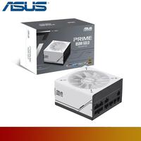 Gambar ASUS Prime 850W Gold | PSU 850W 80+ Gold Fully Modular dari Nano Komputer Kota Administrasi Jakarta Pusat 1 Tokopedia