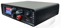 Gambar MBR Penghancur Short 12V 12A Lengkap psu dari 545gsm Kota Semarang 5 Tokopedia