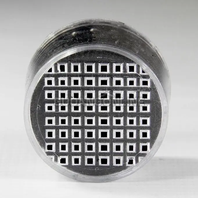 * Refill Tabung Karbon Aktif Filter Air Zernii BERKUALITAS