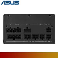 Gambar ASUS Prime 850W Gold | PSU 850W 80+ Gold Fully Modular dari Nano Komputer Kota Administrasi Jakarta Pusat 4 Tokopedia