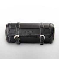 Gambar BillStone Traveller 3 - Watch Box / Kotak Jam / Tempat Jam dari BILLSTONE OFFICIAL Kota Administrasi Jakarta Pusat 4 Tokopedia