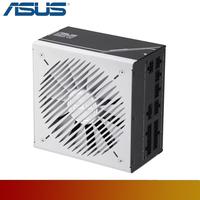 Gambar ASUS Prime 850W Gold | PSU 850W 80+ Gold Fully Modular dari Nano Komputer Kota Administrasi Jakarta Pusat 2 Tokopedia