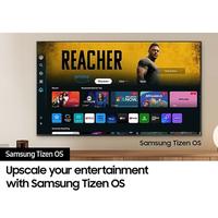 Gambar SAMSUNG UA50DU7000KXXD - LED SMART TV 50 INCH UA50DU7000 CRYSTAL UHD 4K 50DU7000 dari Enter Electronic Kota Tangerang Selatan 5 Tokopedia